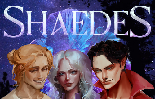 Shaedes Fan Art PNG.png