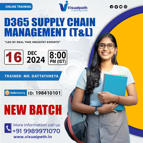 D365 SupplyChain Management (T&L) Online New Batch.jpg