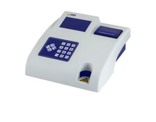 Urine Analyzer LX100UA.png