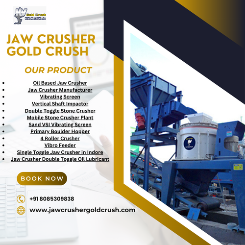 Jaw Crusher Gold Crush.png