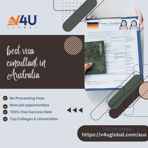 best visa consultant in Australia.jpg