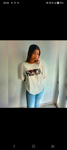 Screenshot 20241214 032846.jpg