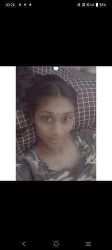 Screenshot 20241214 032637.jpg