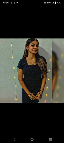 Screenshot 20241214 032850.jpg