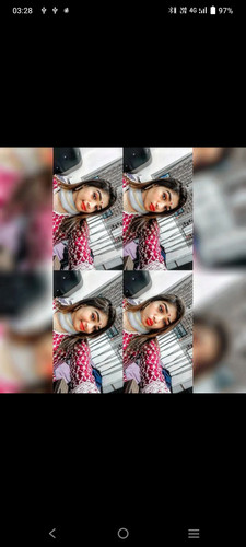 Screenshot 20241214 032821.jpg