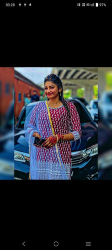 Screenshot 20241214 032827.jpg