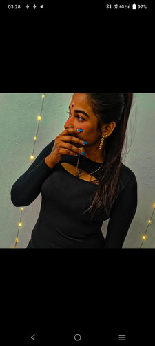 Screenshot 20241214 032834.jpg