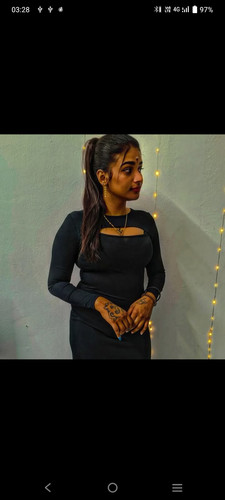 Screenshot 20241214 032837.jpg