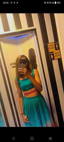 Screenshot 20241214 032627.jpg