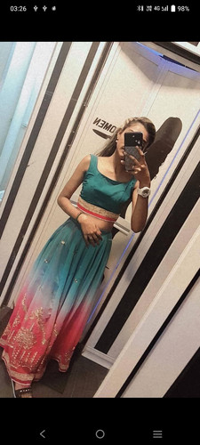 Screenshot 20241214 032628.jpg