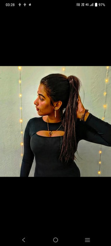 Screenshot 20241214 032832.jpg