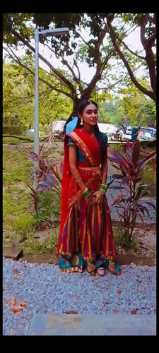 Screenshot 20241214 032611.jpg