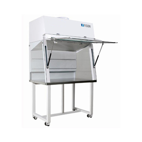 Class I Biosafety Cabinet FM BSC A103.jpg