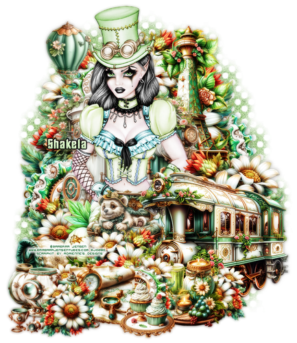 Shakela Steampunk Journey tag.png