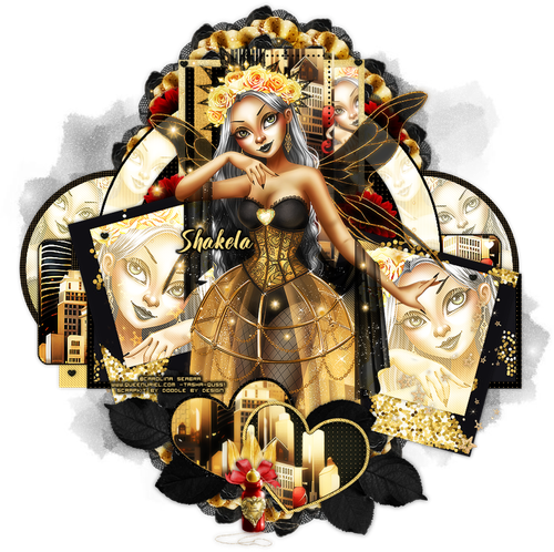 Shakela Hearts tag.png