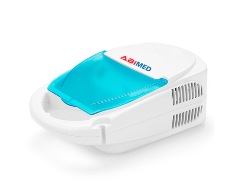 Compressed Air Nebulizer AM-CNA11.png