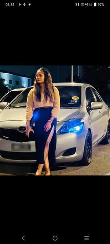 Screenshot 20241214 033103.jpg