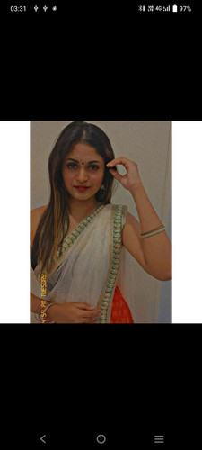 Screenshot 20241214 033107.jpg