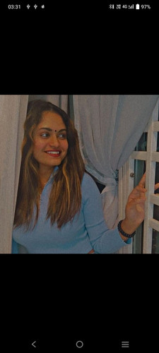 Screenshot 20241214 033105.jpg