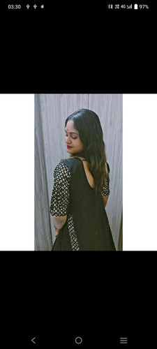 Screenshot 20241214 033051.jpg