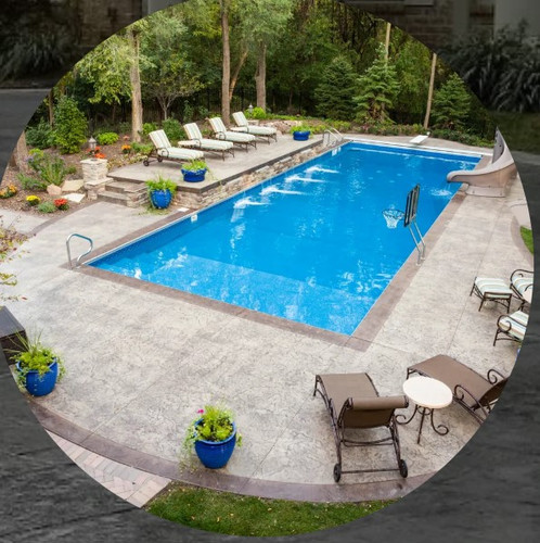 Concrete Drivewa Installers Mooresville NC.jpg