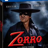 374530 front preview rev 1.png