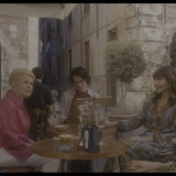 Book.Club.The.Next.Chapter.2023.Hybrid.2160p.MA.WEB DL.CZ EN.DoVi.HDR.HEVC 126811.mkv snapshot 00.27