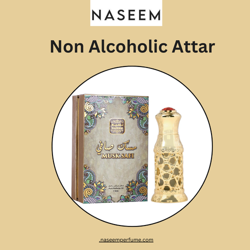Discover Premium Non Alcoholic Attars at Naseem Perfume.png
