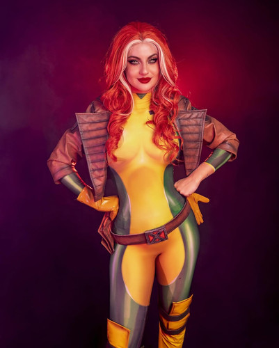 457378603 18472091650011847 896969050370225435 n Copy