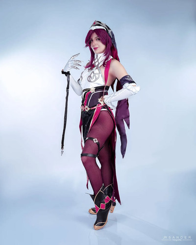 456044749 1047850933608722 7428166301867615026 n Copy