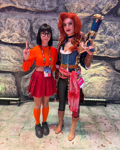 469720169 9264599466892407 1537968619913200633 n Copy