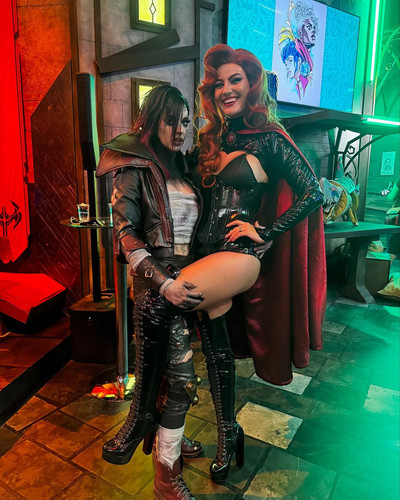 469731781 18492526606011847 4469600426705589854 n Copy