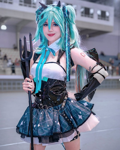 456264103 1187551152503252 5561302950540655388 n Copy