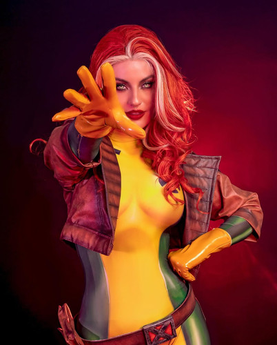 457131985 18472091632011847 6823870103968769015 @deborafuzeti Copy