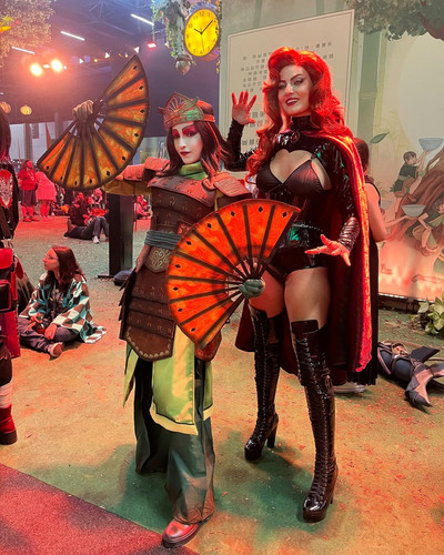 469890281 1109254473983947 8003429167393748243 n