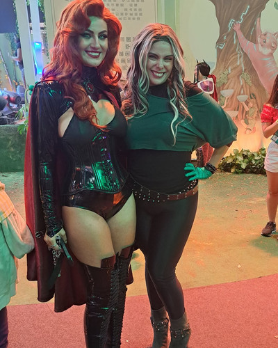 469320286 564817689601240 5243020085869410070 n Copy