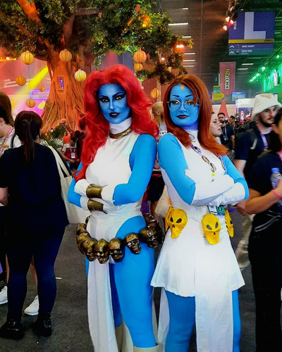 469735227 451201298085569 3092766404450176741 n Copy