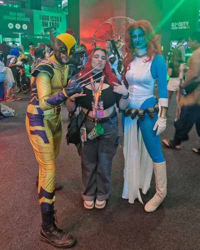 469429837 1105716941282064 8374925892291244651 n Copy