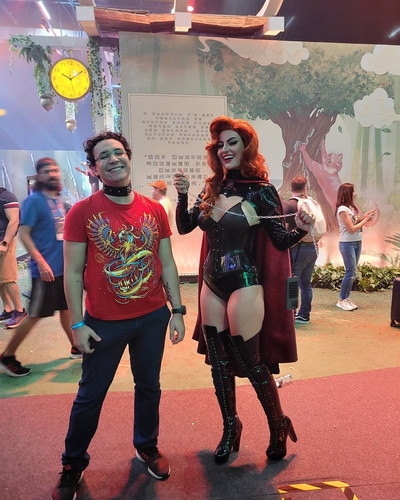 469821729 883549103814958 9017046861835474675 n Copy