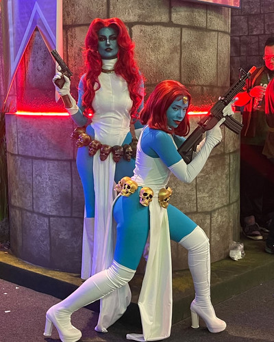 469824864 851741226897887 6087235471305914405 n Copy