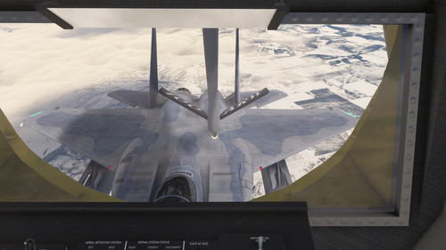 Microsoft Flight Simulator Screenshot 2024.12.13 21.57.28.53.jpg