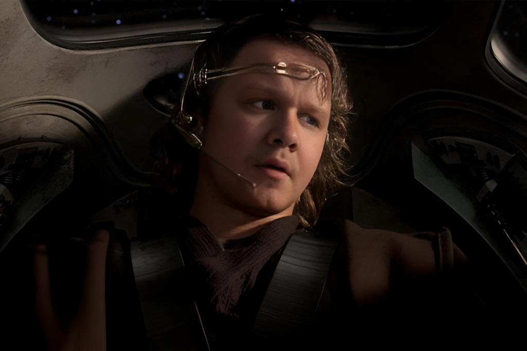 2XqCMDg.png