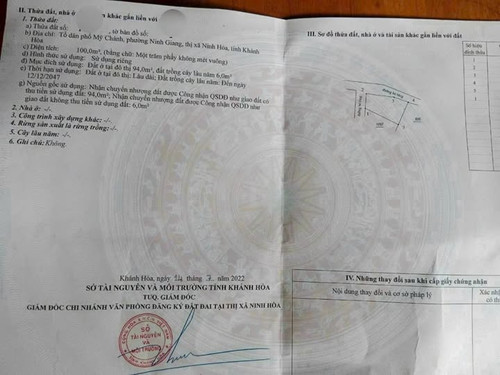 470180602 1798200904345664 3711596583122972103 n.jpg