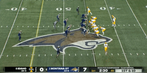 GIF 12 13 2024 8 31 54 PM.gif