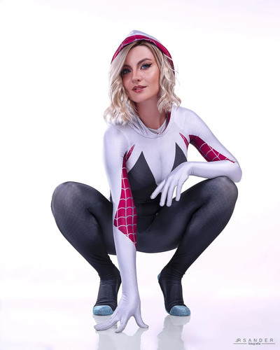 450781142 1182490819563769 2322645454280180650 n Copy