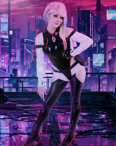 454159511 462891873205091 8610545071032177079 n Copy