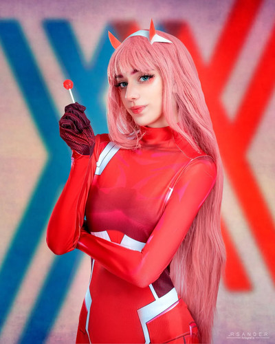 434259451 991775602518610 1059575619616287754 n Copy