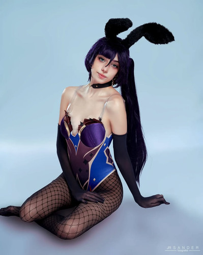 448250283 7820547631362134 6817496391753481791 n Copy