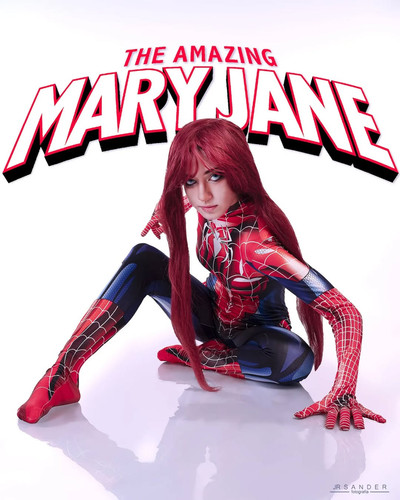 450546024 7532023453564342 4534776781568248736 n Copy