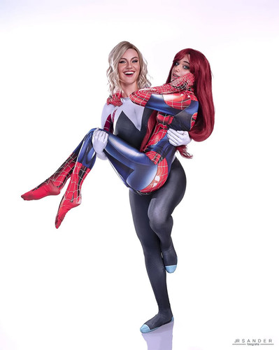 450738536 1412691052782711 2963593786866210442 n Copy